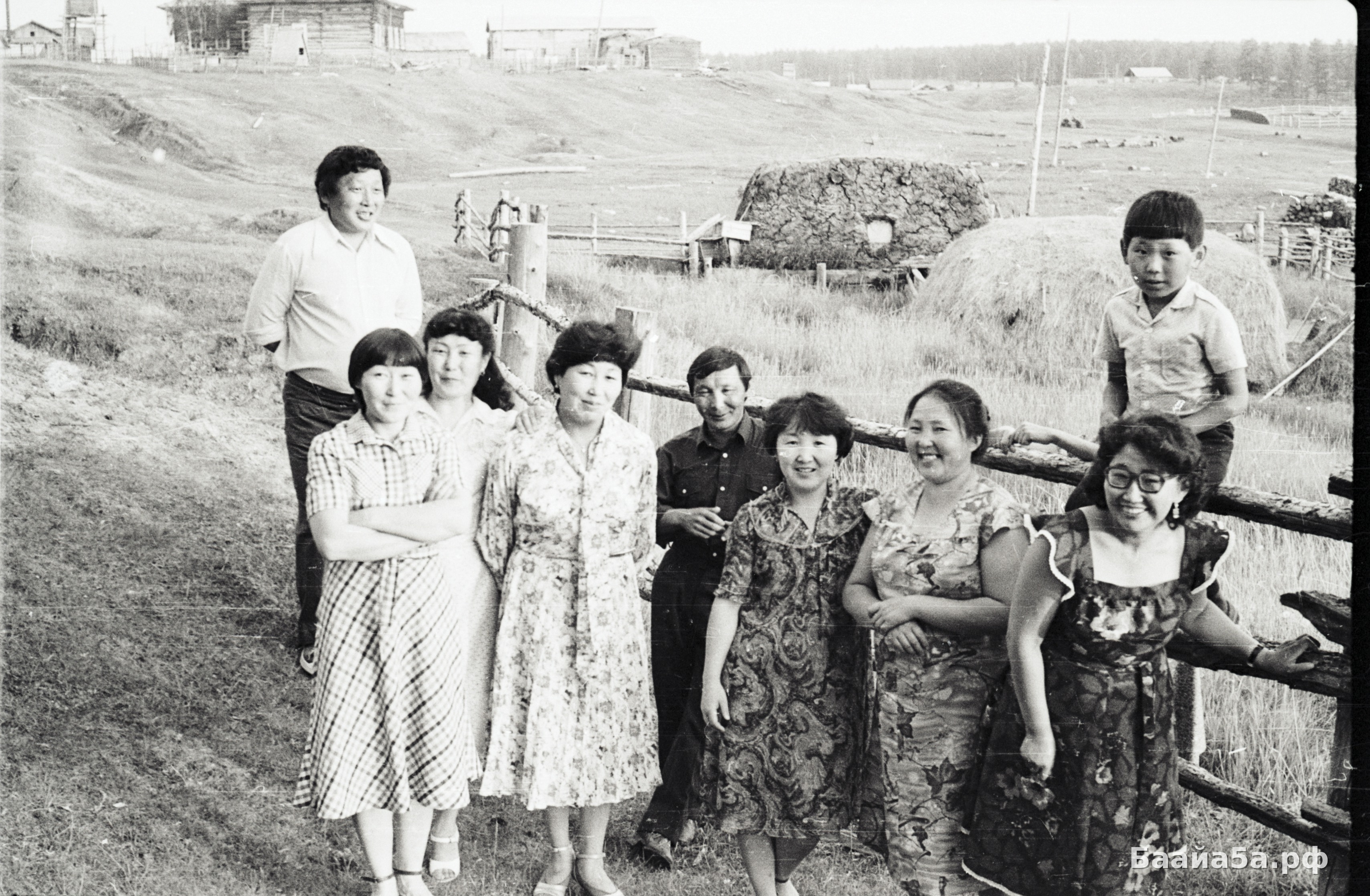 Встреча1985 (8).jpg