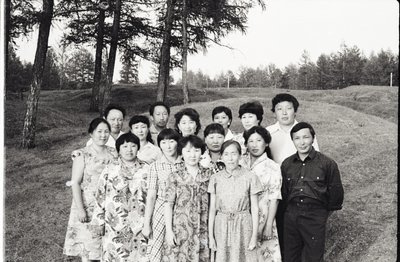 Встреча1985 (9).jpg