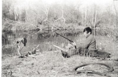 Поход68 (2).jpg