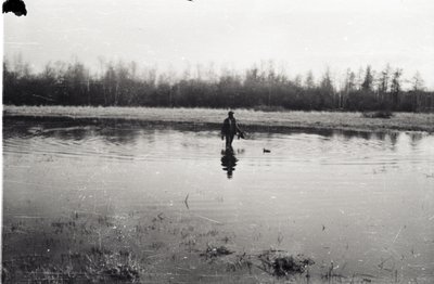 Поход68 (3).jpg