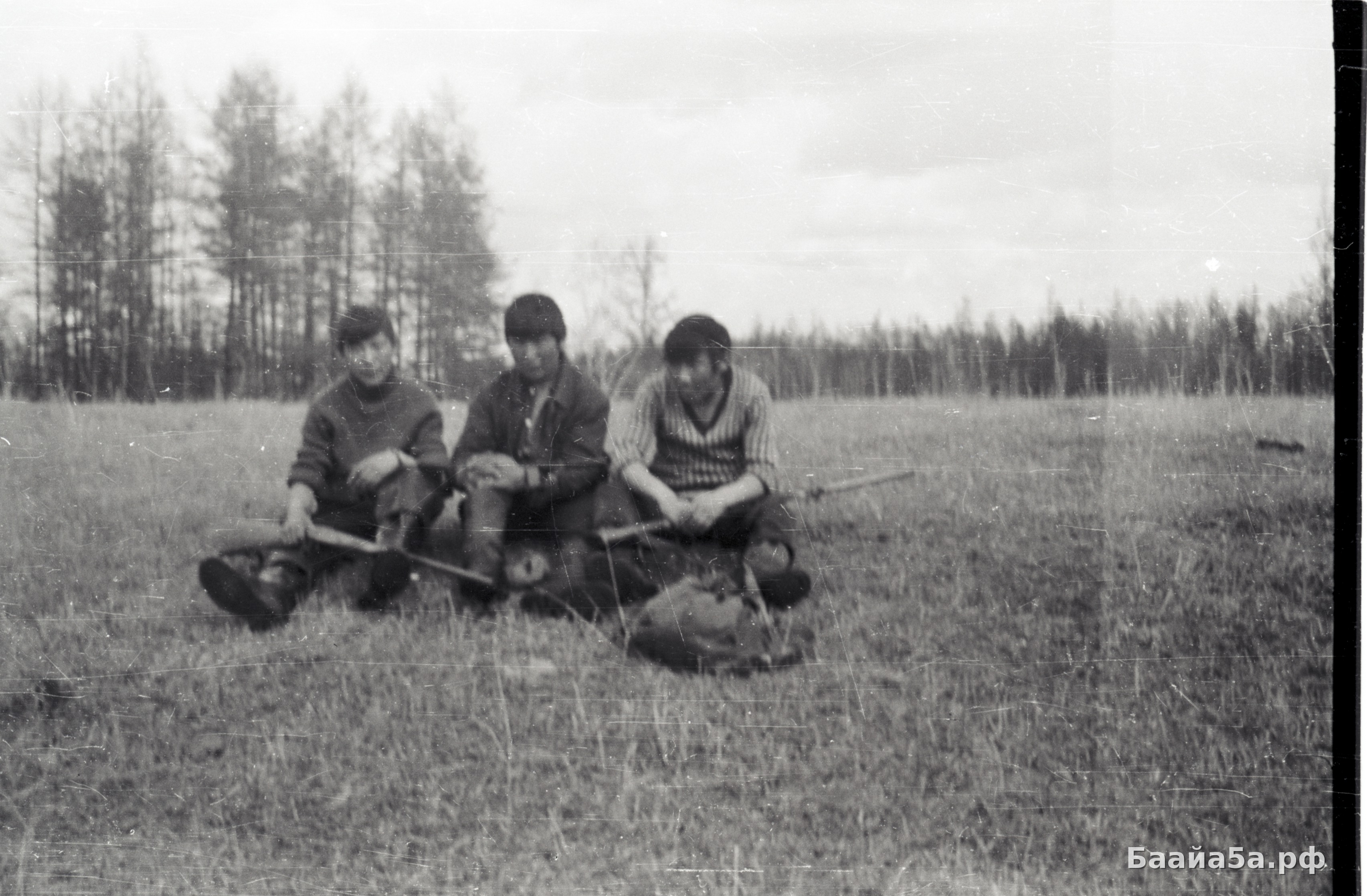 Поход68 (4).jpg