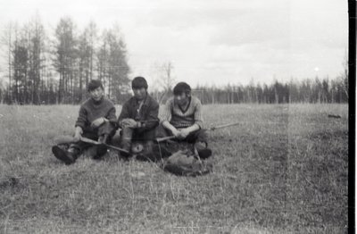 Поход68 (4).jpg