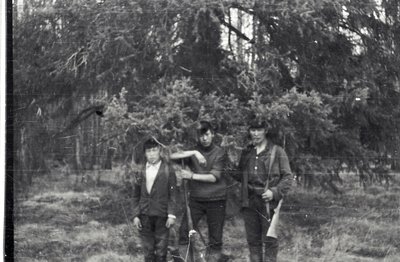 Поход68 (5).jpg