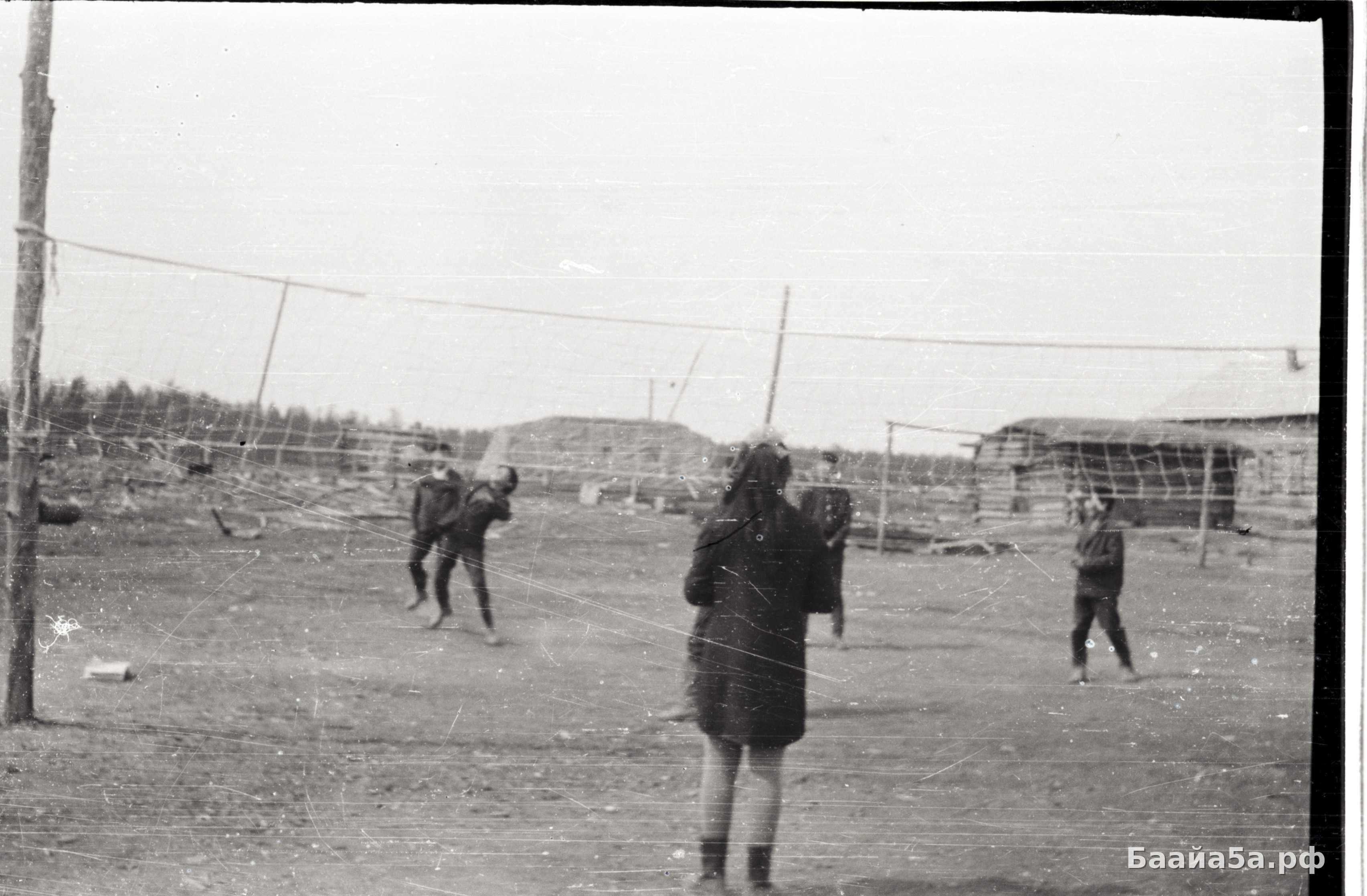 Поход68 (6).jpg