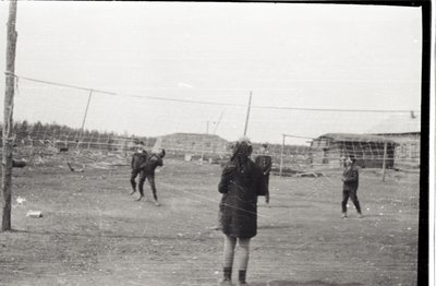 Поход68 (6).jpg