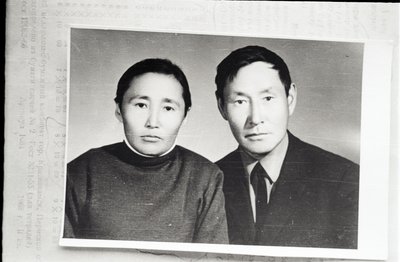 Учащиеся (1).jpg