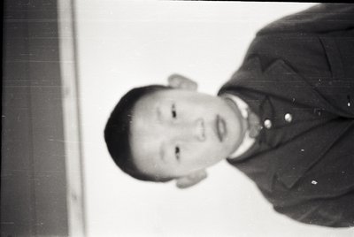 Учащиеся (10).jpg