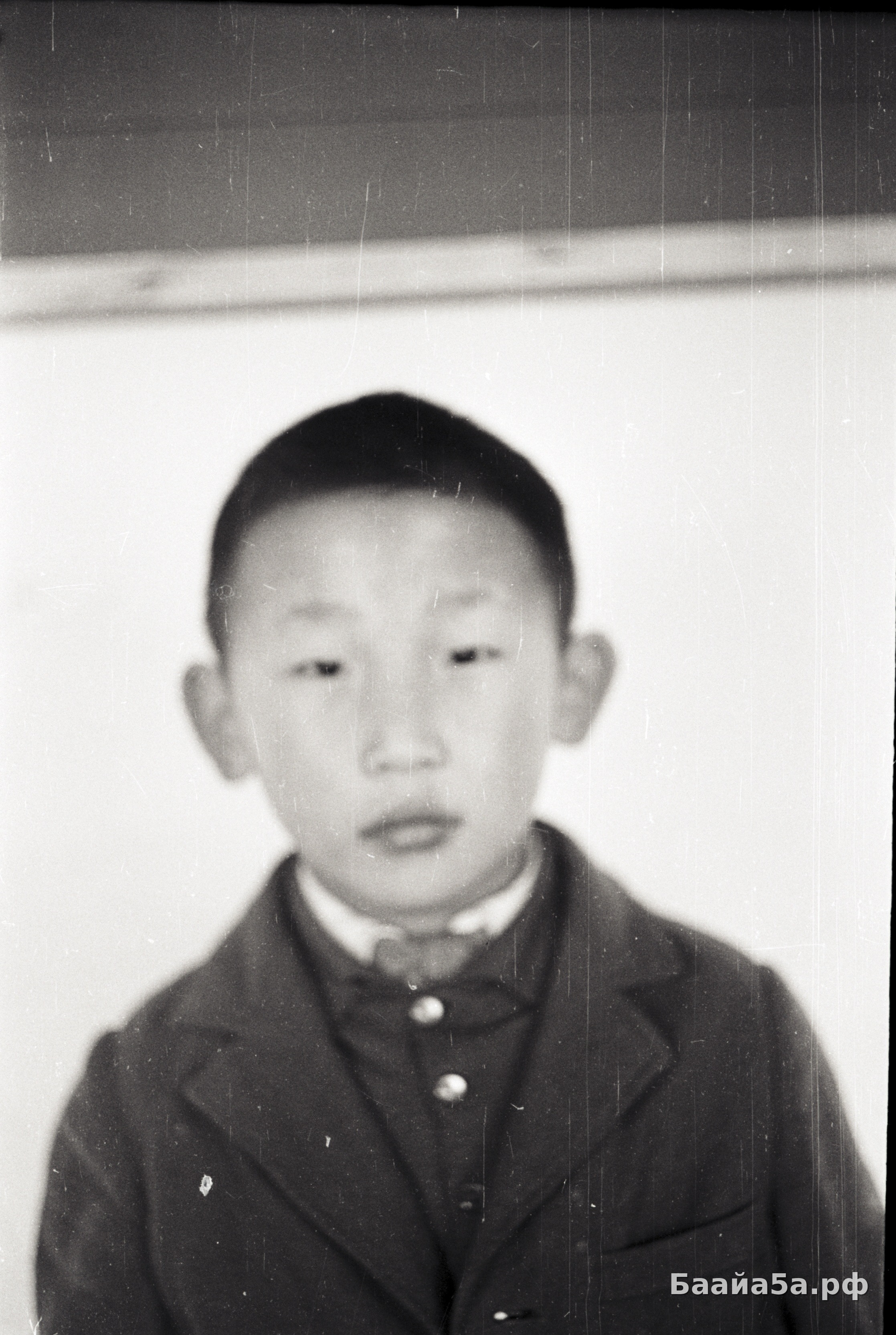 Учащиеся (11).jpg