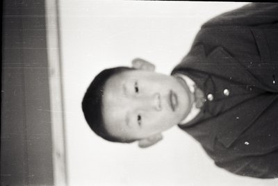 Учащиеся (11).jpg