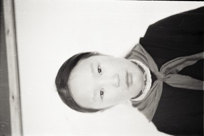 Учащиеся (12).jpg