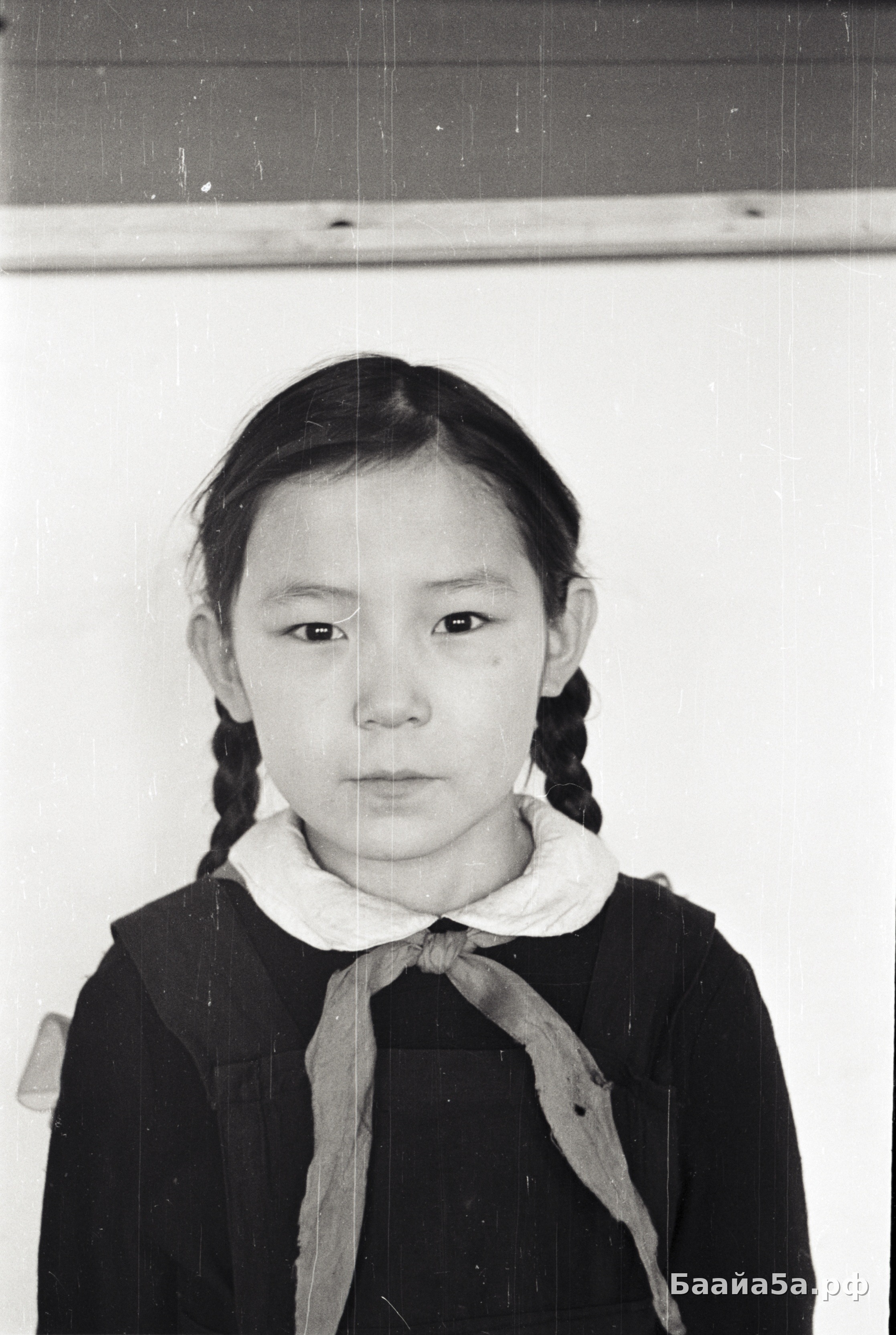 Учащиеся (13).jpg