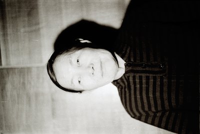 Учащиеся (14).jpg