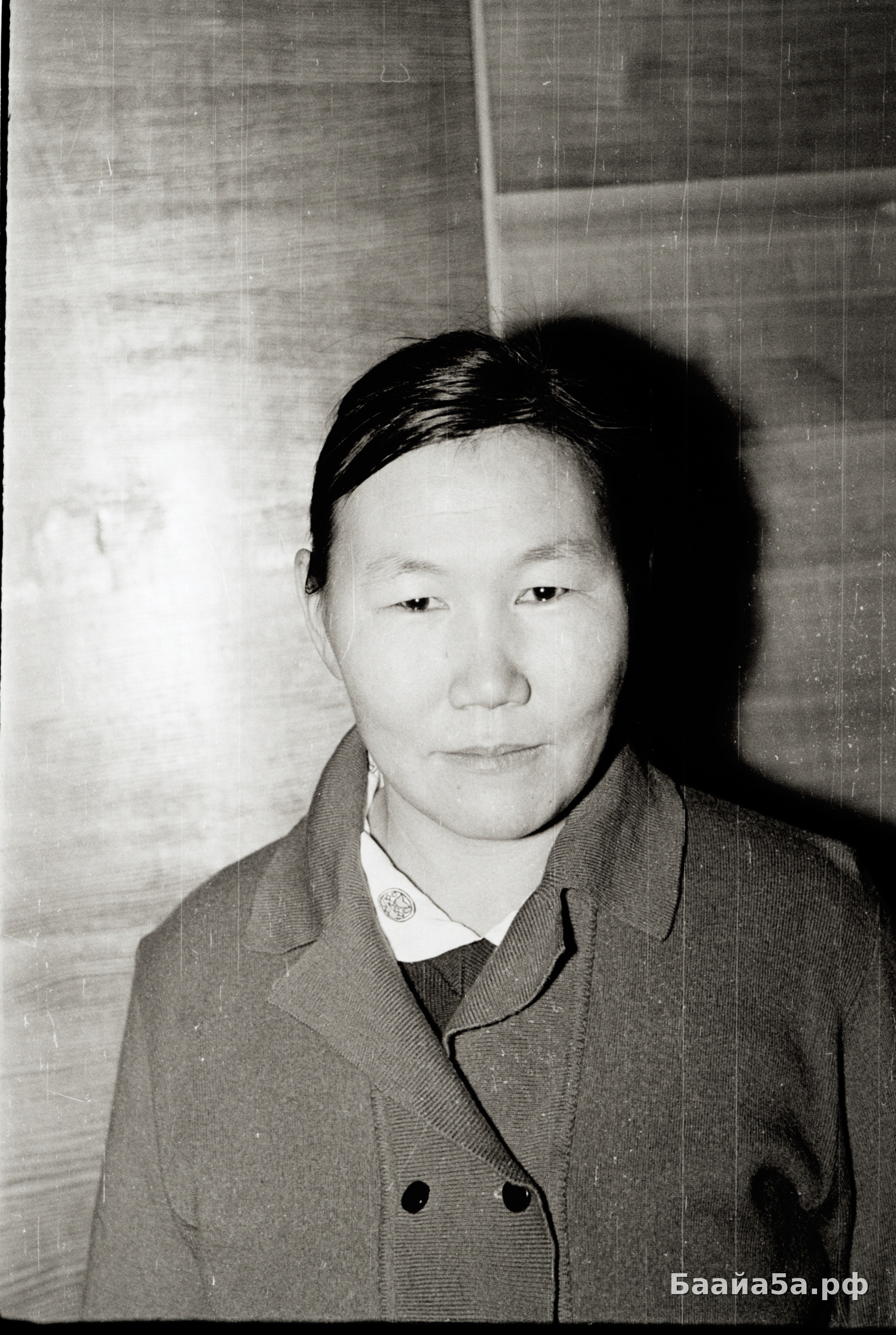 Учащиеся (15).jpg