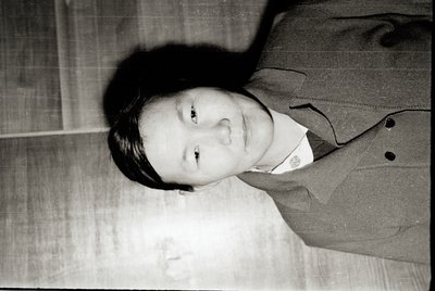 Учащиеся (15).jpg