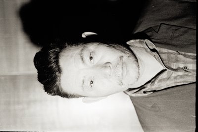 Учащиеся (16).jpg