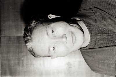 Учащиеся (17).jpg