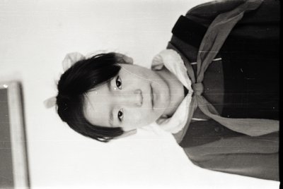 Учащиеся (18).jpg