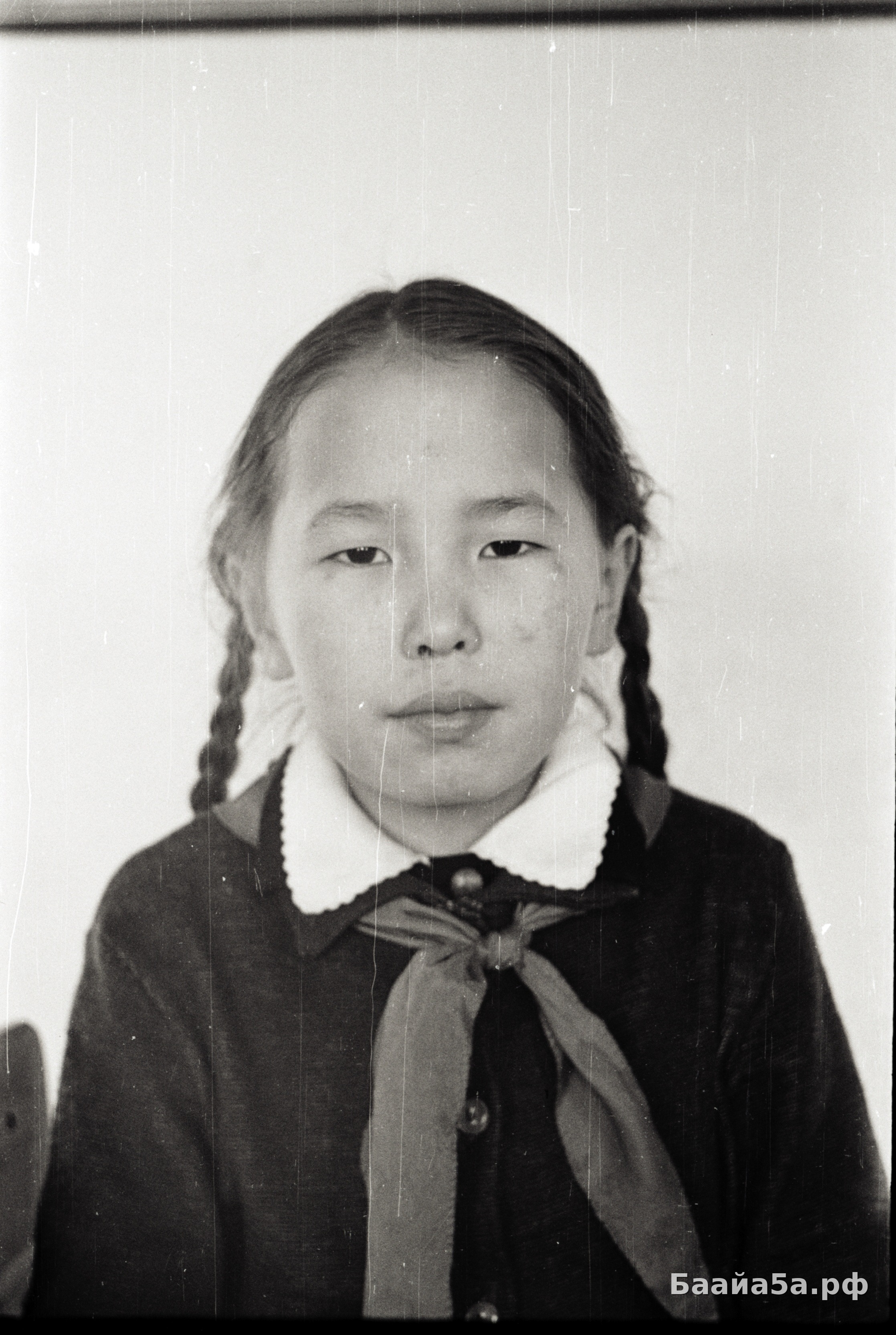 Учащиеся (19).jpg