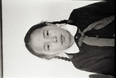 Учащиеся (19).jpg