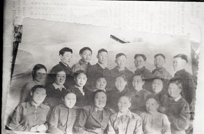 Учащиеся (2).jpg