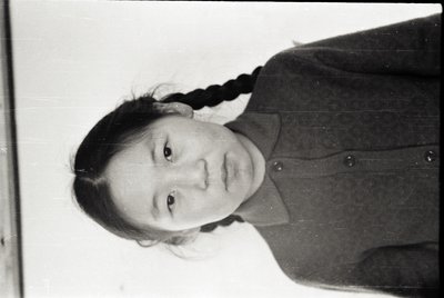 Учащиеся (20).jpg