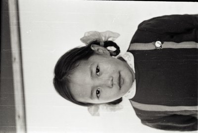 Учащиеся (21).jpg