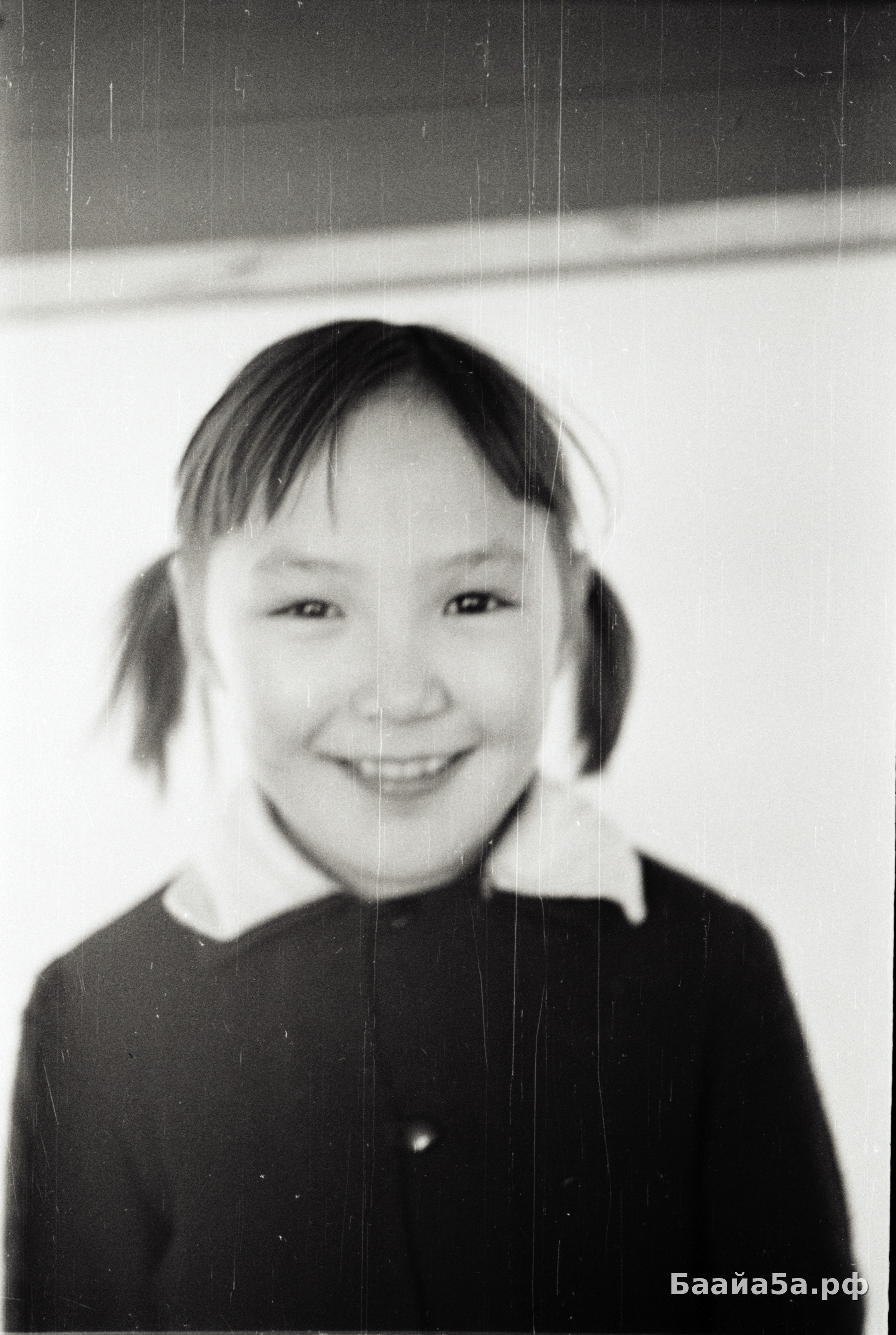 Учащиеся (22).jpg