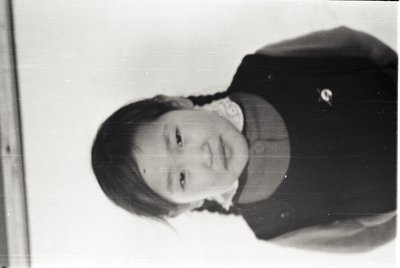 Учащиеся (23).jpg