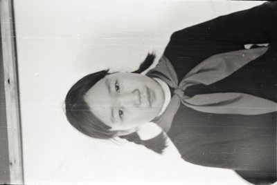 Учащиеся (24).jpg