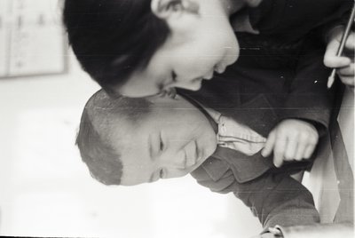 Учащиеся (25).jpg