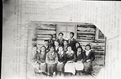 Учащиеся (3).jpg