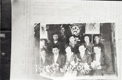 Учащиеся (4).jpg