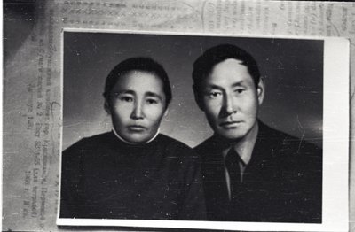 Учащиеся (5).jpg