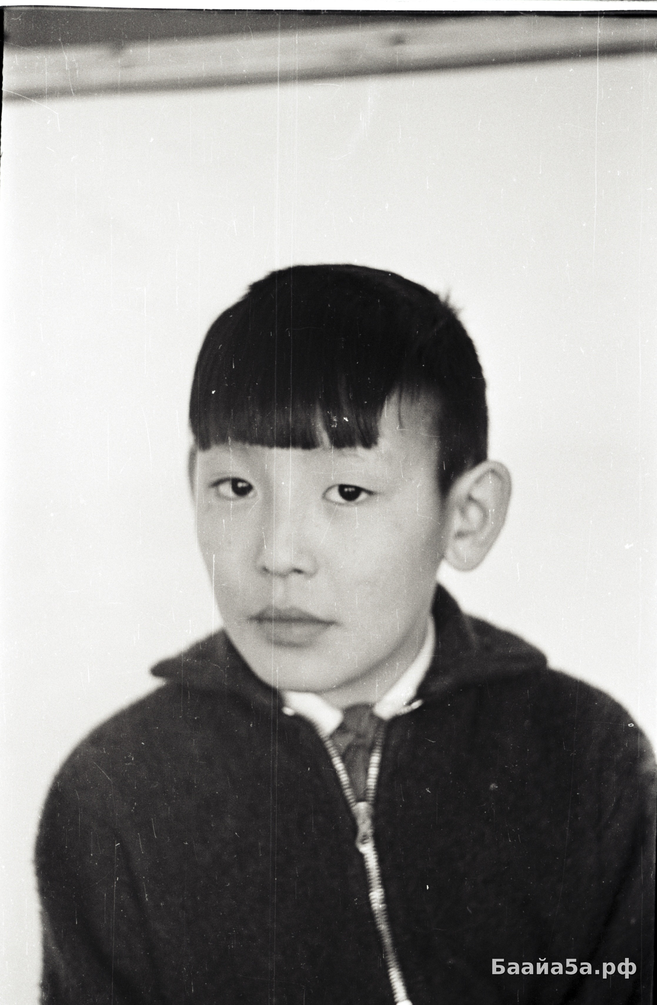 Учащиеся (7).jpg