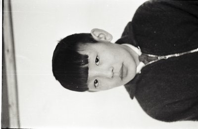 Учащиеся (7).jpg