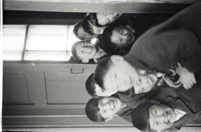 Учащиеся (8).jpg