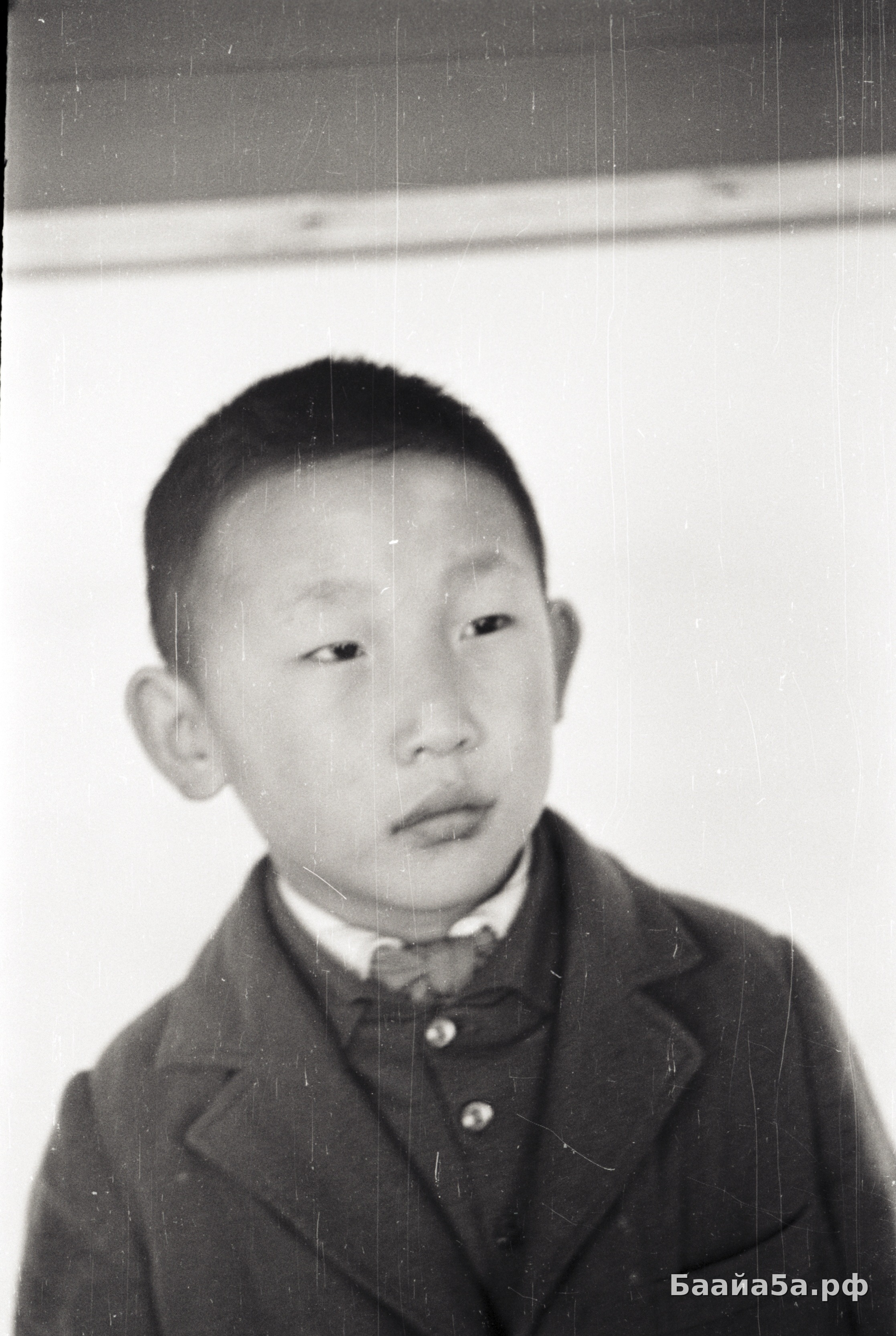 Учащиеся (9).jpg