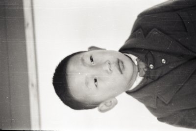 Учащиеся (9).jpg