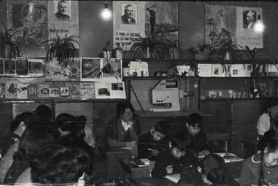 СеминарУНК (1).jpg