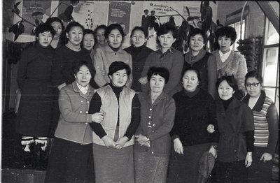 СеминарУНК (10).jpg