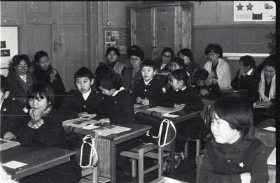 СеминарУНК (11).jpg