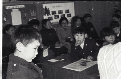 СеминарУНК (12).jpg