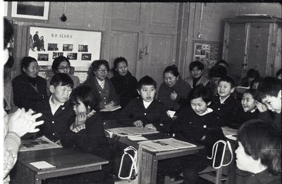 СеминарУНК (13).jpg