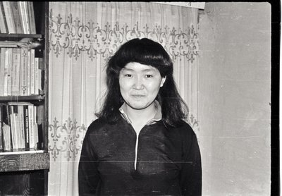 СеминарУНК (15).jpg