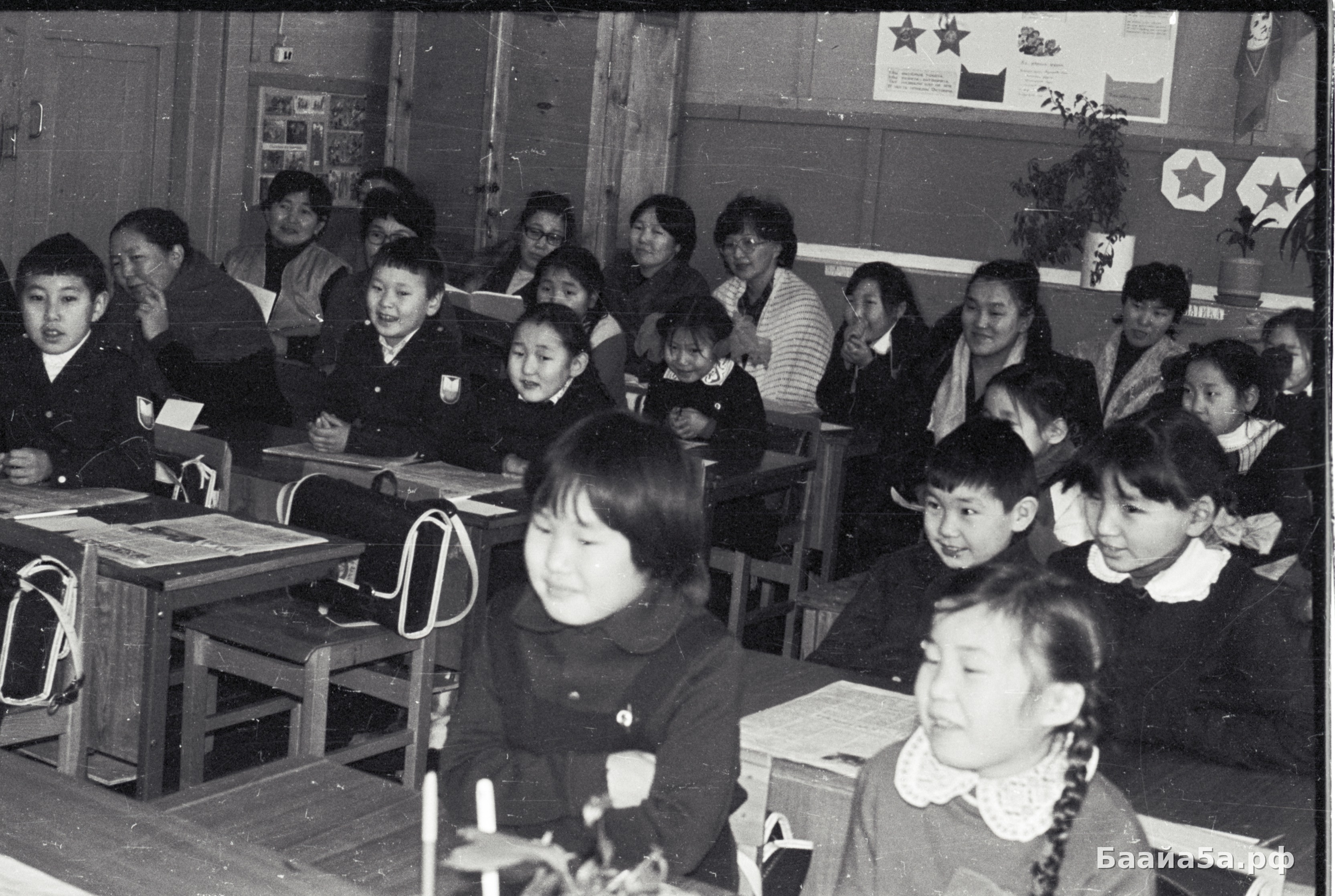 СеминарУНК (4).jpg