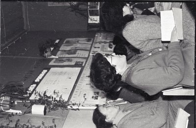 СеминарУНК (6).jpg