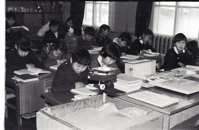 СеминарУНК (7).jpg