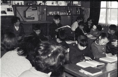 СеминарУНК (8).jpg