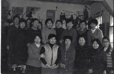 СеминарУНК (9).jpg