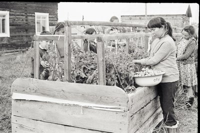 Юннаты2 (1).jpg